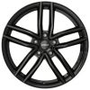 Dezent TR