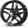 Borbet Z