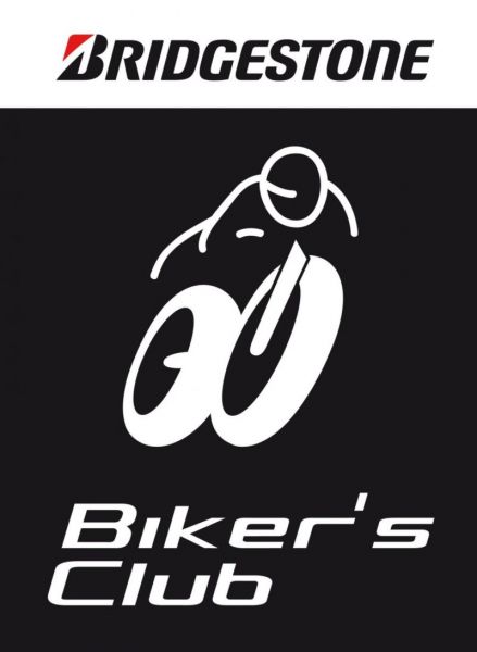 files/bilder/Bri_Bikers_Club_logo_verti.jpg